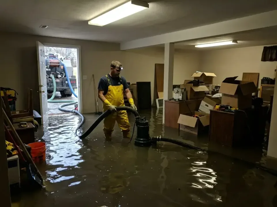 basement-burst-pipe-flooding-a-001 — frequently asked questions, 24-Hour Water Damage Restoration Services in Palatine, IL